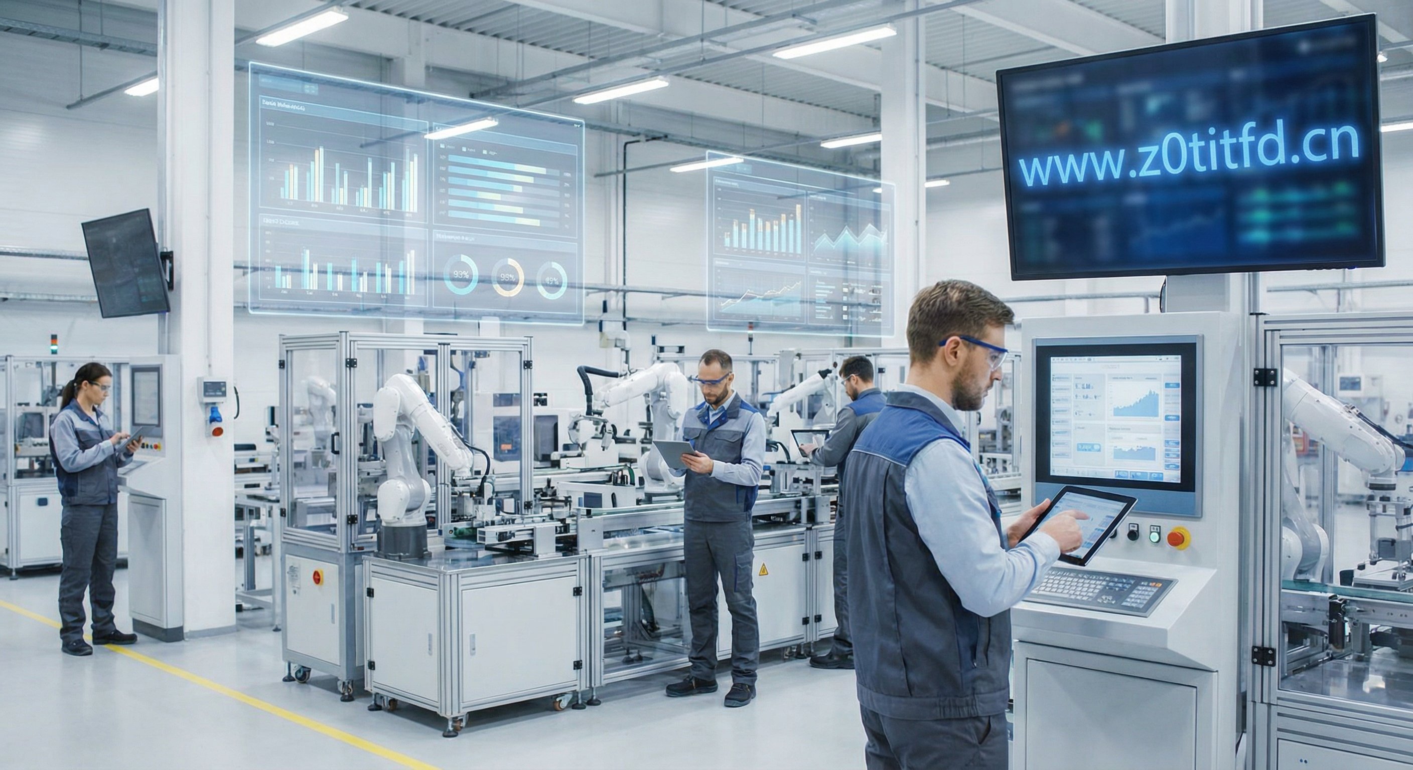 每日大赛品牌传统制造企业转型成功案例封面